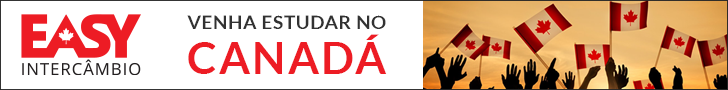 Easy Intercâmbio