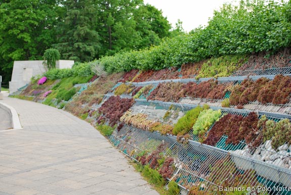 toronto-botanical-edwards-garden-22