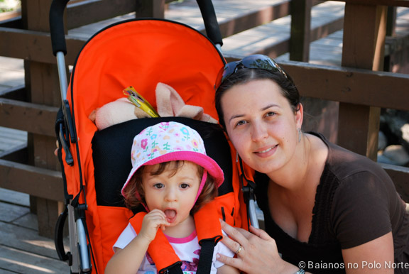 toronto-botanical-edwards-garden-24