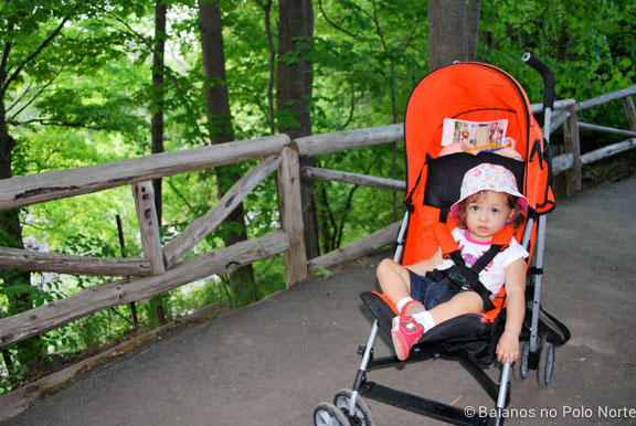 toronto-botanical-edwards-garden-25