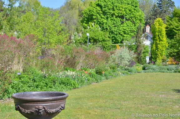 toronto-botanical-edwards-garden-6