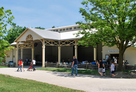 black-creek-pioneer-village-11