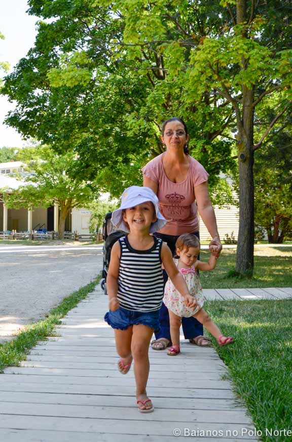 black-creek-pioneer-village-16