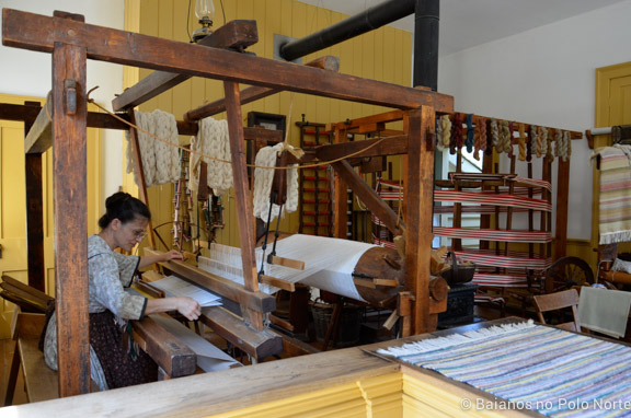 black-creek-pioneer-village-17