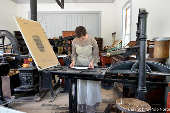 black-creek-pioneer-village-18