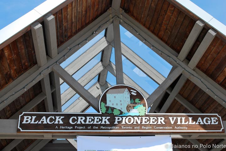 black-creek-pioneer-village-2