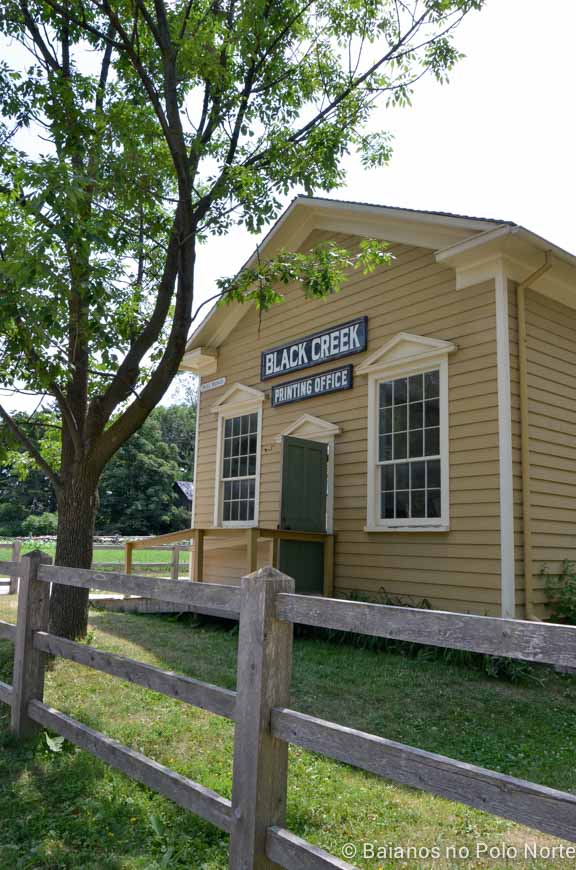 black-creek-pioneer-village-20