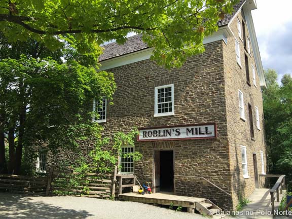 black-creek-pioneer-village-21