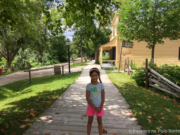 black-creek-pioneer-village-24