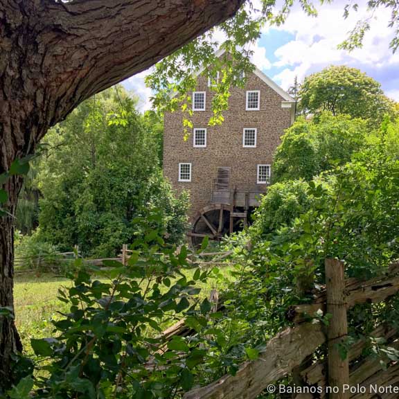 black-creek-pioneer-village-25