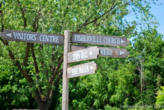 black-creek-pioneer-village-4