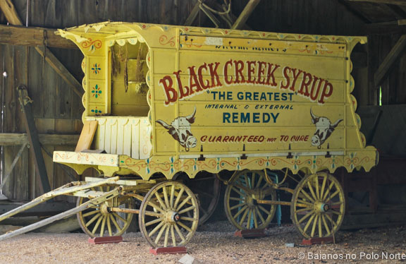 black-creek-pioneer-village-5