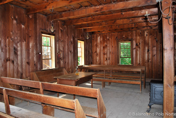 black-creek-pioneer-village-9