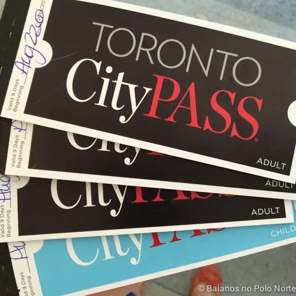 citypass-1