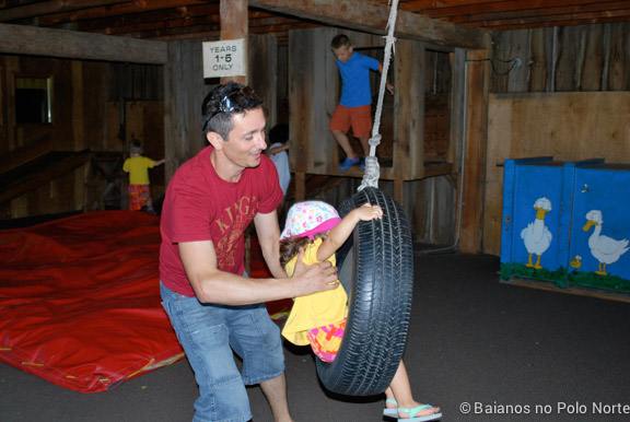 bronte-creek-fazenda-parque-4