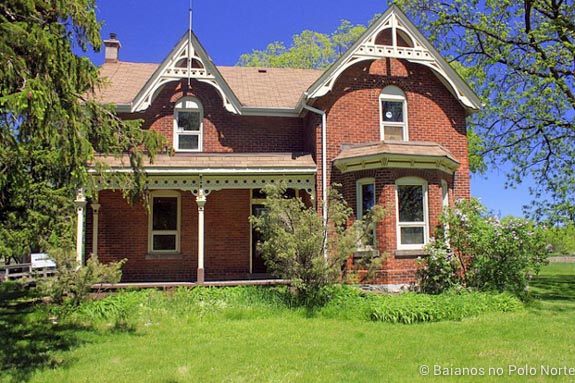 bronte-creek-fazenda-parque-7