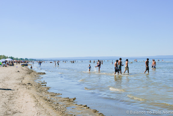 wasaga-beach-4