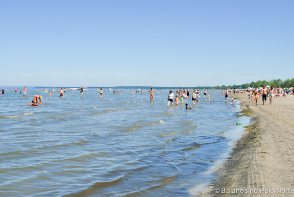 wasaga-beach-5