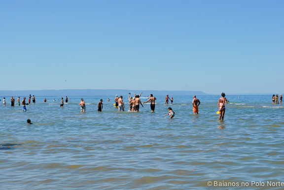 wasaga-beach-6