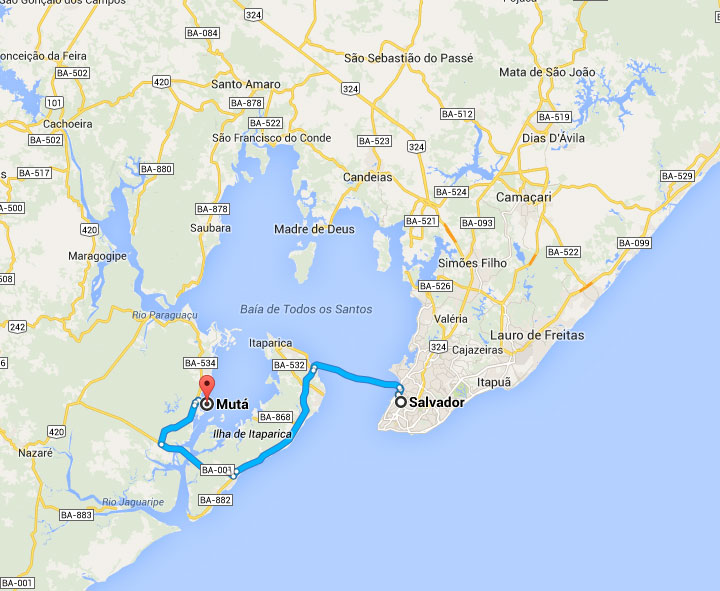 Screen-Shot-2014-03-31-at-6.41.18-PM