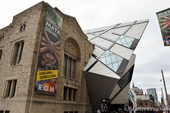 ROM-Toronto-15