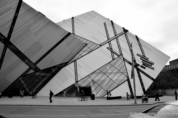 ROM-Toronto-17