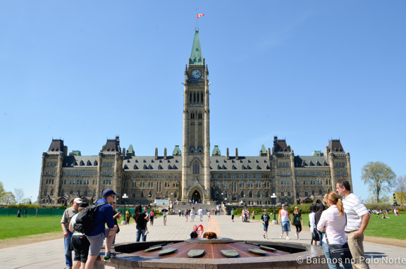 festival-tulipas-ottawa-15