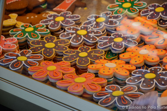 festival-tulipas-ottawa-19