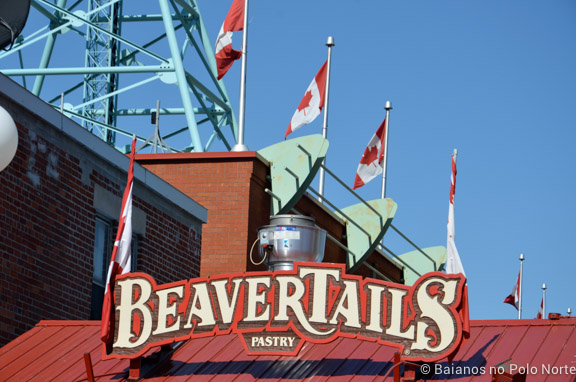 festival-tulipas-ottawa-20