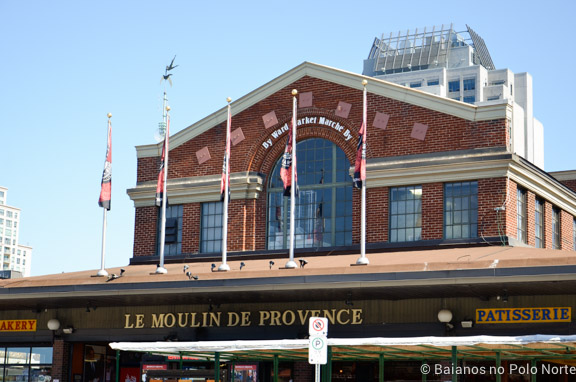 festival-tulipas-ottawa-21