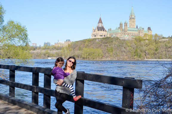 festival-tulipas-ottawa-7