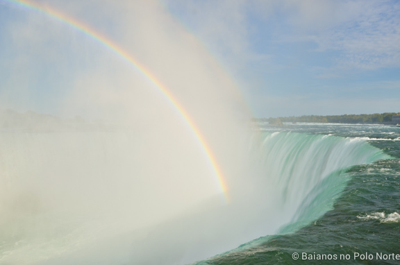 Niagara-Falls-Baianos-1