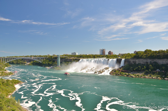 Niagara-Falls-Baianos-12