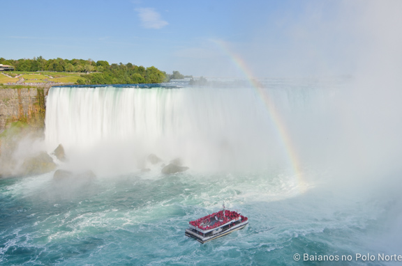 Niagara-Falls-Baianos-2