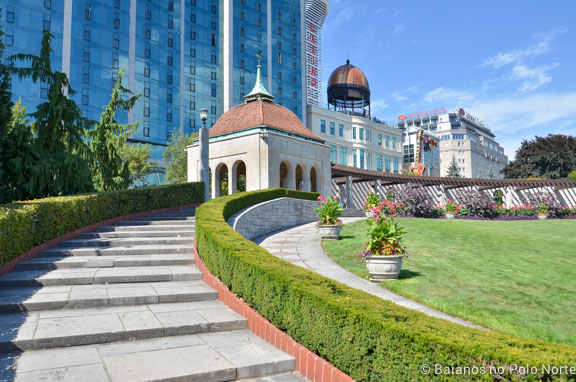 Niagara-Falls-Baianos-6