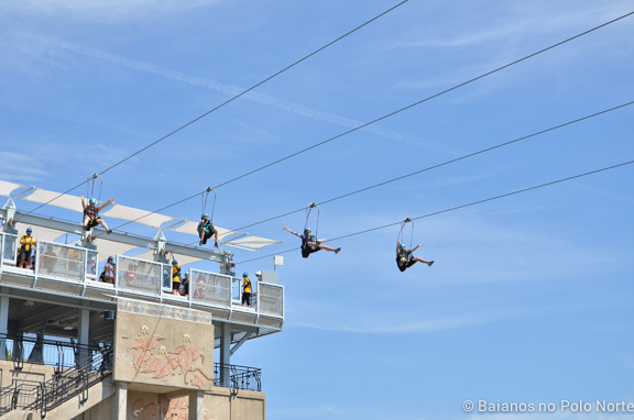 Niagara-Falls-Baianos-7