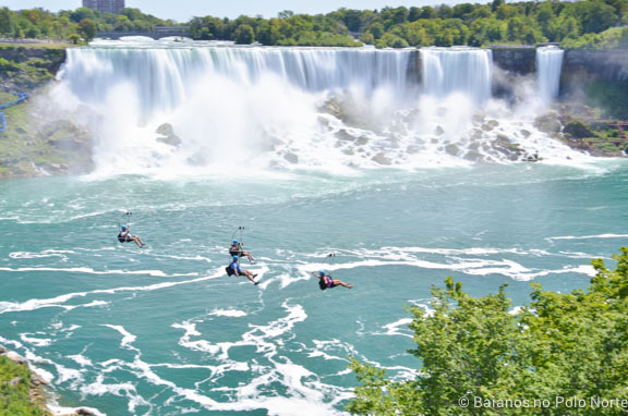 Niagara-Falls-Baianos-9