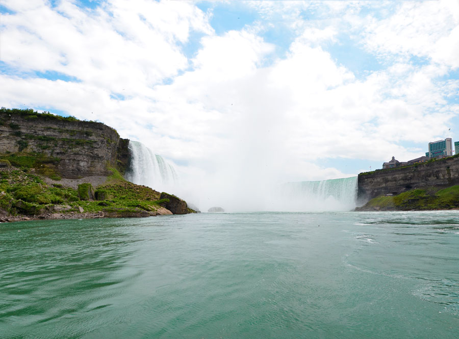 Niagara_Panorama2