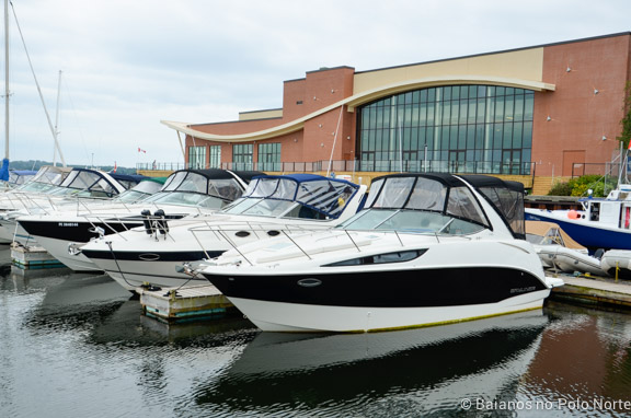 Charlottetown-PEI-11