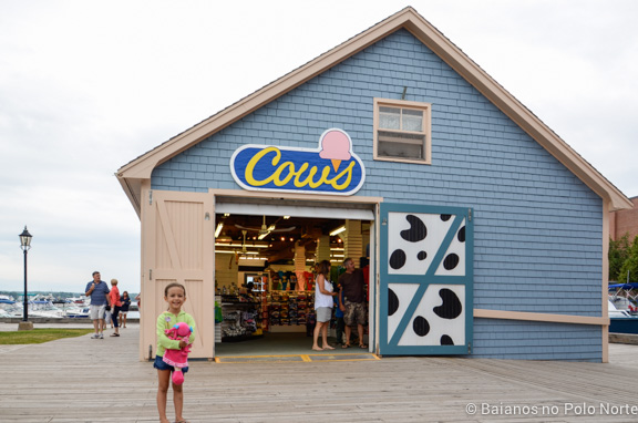 Charlottetown-PEI-12