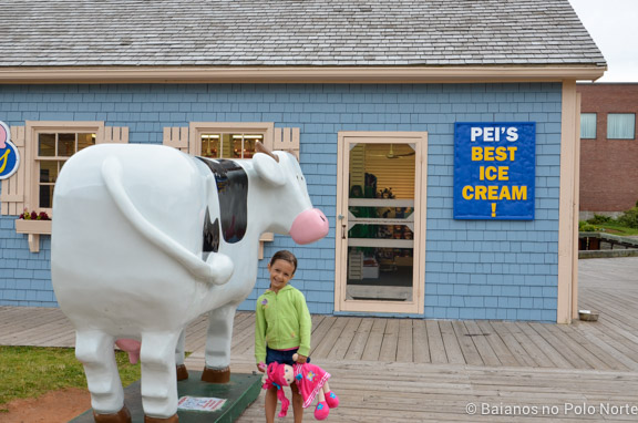 Charlottetown-PEI-13