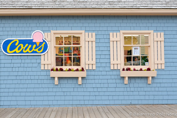 Charlottetown-PEI-14