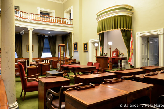 Charlottetown-parlamento-PEI-1
