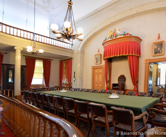 Charlottetown-parlamento-PEI-3