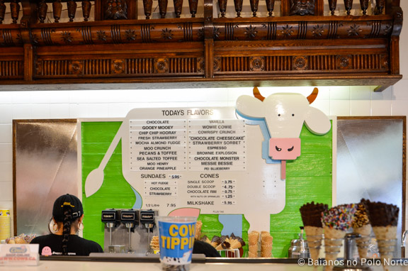 Charlottetown-parlamento-PEI-4