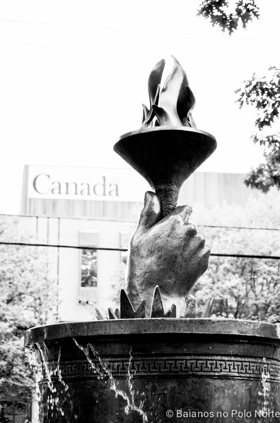 Charlottetown-parlamento-PEI-6