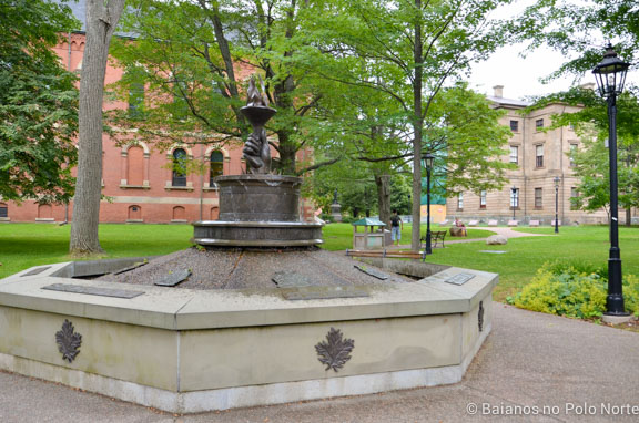 Charlottetown-parlamento-PEI-7