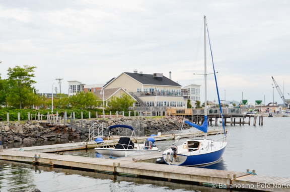 Charlottetown-parlamento-PEI-9