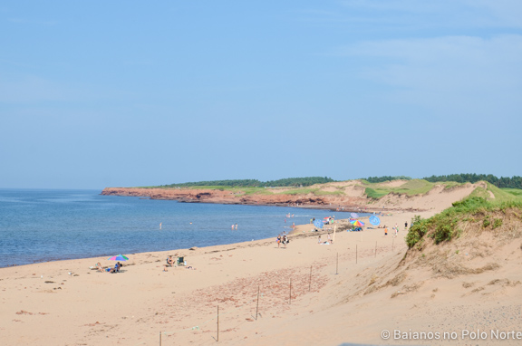 PEI-Cavendish-3