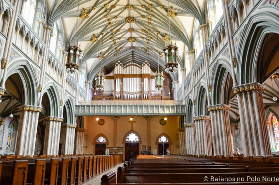 PEI-Charlottetown-10